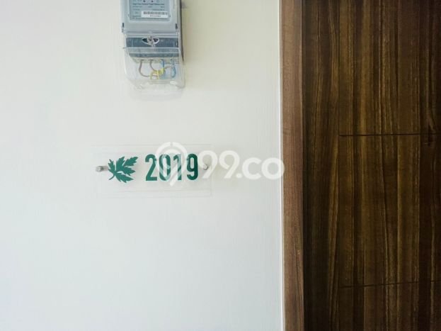Dijual Apartemen 1 KT 1 KM di ciumbuleuit Luas 33m2 Dijual Apartemen 1 KT 1 KM di ciumbuleuit Luas 33m2