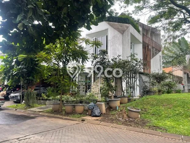 Dijual Rumah Premium dengan Fasilitas Sekitar Komplit di Cimahi Tengah, Cimahi Dijual Rumah Premium dengan Fasilitas Sekitar Komplit di Cimahi Tengah, Cimahi