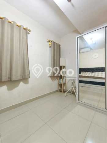 Apartemen Strategis di Sudirman, 3 KT, Luas 81m², Dekat Sudirman, Bandung, Bandung, Fasilitas Lengkap Apartemen Strategis di Sudirman, 3 KT, Luas 81m², Dekat Sudirman, Bandung, Bandung, Fasilitas Lengkap