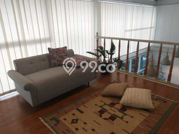 Rumah area Cigadung, 4 KM, Lingkungan Asri, LT 350m² Bangunan 329m² Rumah area Cigadung, 4 KM, Lingkungan Asri, LT 350m² Bangunan 329m²