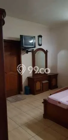 Rumah Minimalis 6 KT LT 260m2 di Ujungberung Rumah Minimalis 6 KT LT 260m2 di Ujungberung