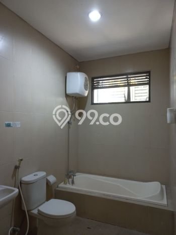 Lokasi terbaik! Rumah siap huni disewakan di Rancasari LB 225m2 Lokasi terbaik! Rumah siap huni disewakan di Rancasari LB 225m2