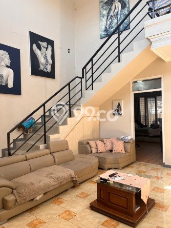SPECIAL OFFER! Rumah Nyaman area Geger Kalong, Luas 150m² LB 200m² SPECIAL OFFER! Rumah Nyaman area Geger Kalong, Luas 150m² LB 200m²