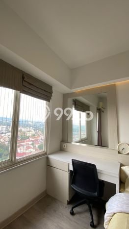 Sewa Apartemen Murah di Ciumbuleuit 1 Bedroom Sewa Apartemen Murah di Ciumbuleuit 1 Bedroom