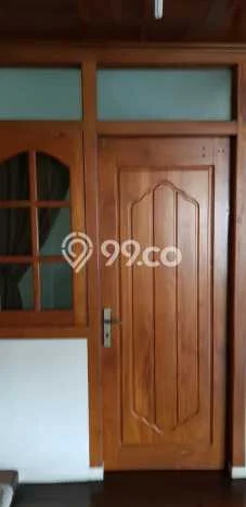 Rumah Minimalis 6 KT LT 260m2 di Ujungberung Rumah Minimalis 6 KT LT 260m2 di Ujungberung
