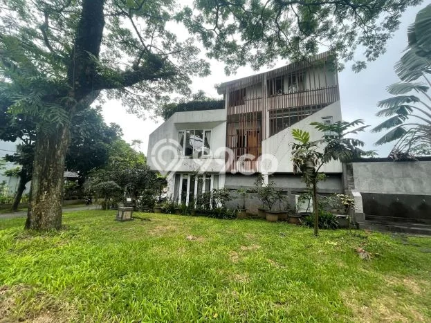 Dijual Rumah Premium dengan Fasilitas Sekitar Komplit di Cimahi Tengah, Cimahi Dijual Rumah Premium dengan Fasilitas Sekitar Komplit di Cimahi Tengah, Cimahi