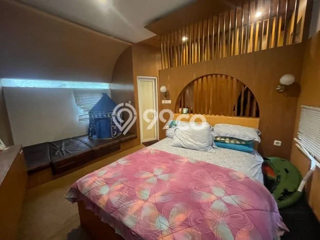 Dijual Rumah Premium dengan Fasilitas Sekitar Komplit di Cimahi Tengah, Cimahi Dijual Rumah Premium dengan Fasilitas Sekitar Komplit di Cimahi Tengah, Cimahi