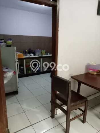Rumah 6 KT 2 KM Luas Tanah 434m2m², Luas Bangunan 300m2m² di , Bandung Rumah 6 KT 2 KM Luas Tanah 434m2m², Luas Bangunan 300m2m² di , Bandung