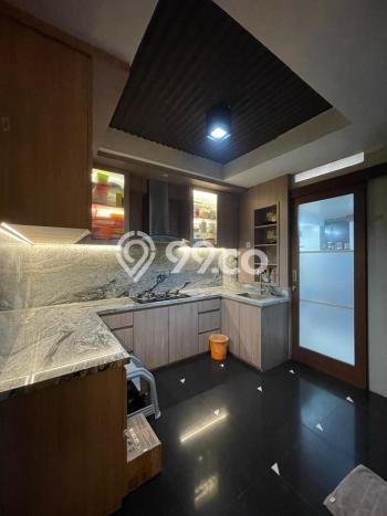 DIJUAL! Vila di , Area 2602m2m², Posisi Premium DIJUAL! Vila di , Area 2602m2m², Posisi Premium