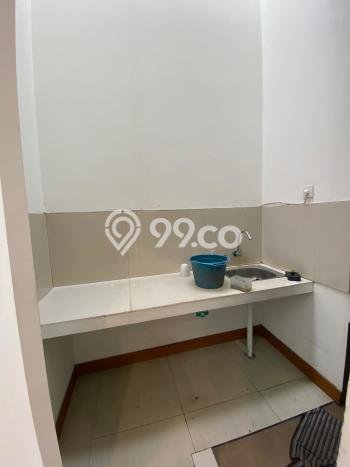 Kantor Kawasan Bisnis Kawasan BKR, Luas 720m², Siap Operasi Kantor Kawasan Bisnis Kawasan BKR, Luas 720m², Siap Operasi