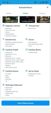 Komersial Bagus Dijual di Lembang Bandung Strategis Cocok untuk Kembangkan Bisnis Komersial Bagus Dijual di Lembang Bandung Strategis Cocok untuk Kembangkan Bisnis