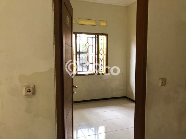 RECOMMENDED! Rumah di Rancasari, 3 KT, Lokasi Strategis, LT 159m² LB 186m² RECOMMENDED! Rumah di Rancasari, 3 KT, Lokasi Strategis, LT 159m² LB 186m²