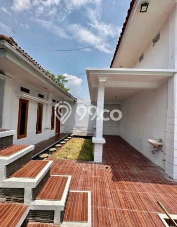 Dijual Rumah Minimalis Bagus Punya 5 KT di Cireunghas Sukabumi SHM Dijual Rumah Minimalis Bagus Punya 5 KT di Cireunghas Sukabumi SHM