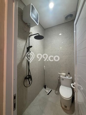 BEST DEAL! Rumah Disewakan dengan Harga Murah di Bandung BEST DEAL! Rumah Disewakan dengan Harga Murah di Bandung