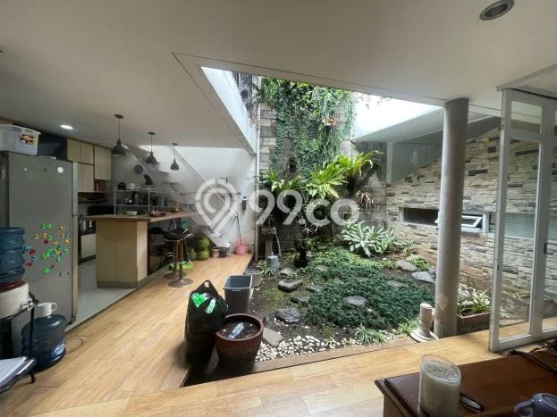 Dijual Rumah Premium dengan Fasilitas Sekitar Komplit di Cimahi Tengah, Cimahi Dijual Rumah Premium dengan Fasilitas Sekitar Komplit di Cimahi Tengah, Cimahi