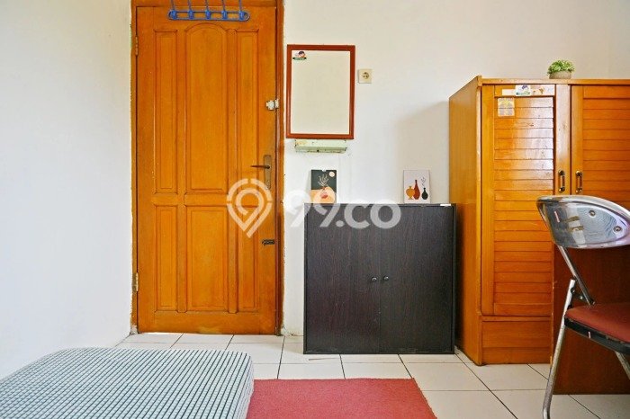 Untuk Dijual Kost 11 Kamar di Bandung untuk Investasi Anda Untuk Dijual Kost 11 Kamar di Bandung untuk Investasi Anda