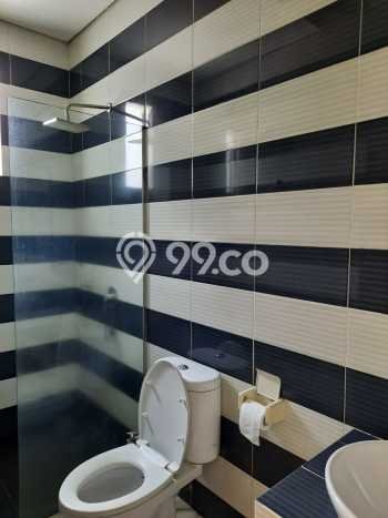 Rumah Luxury Modern Siap Huni di Resor Dago Pakar Bandung Rumah Luxury Modern Siap Huni di Resor Dago Pakar Bandung