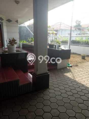 Rumah 6 KT 2 KM Luas Tanah 434m2m², Luas Bangunan 300m2m² di , Bandung Rumah 6 KT 2 KM Luas Tanah 434m2m², Luas Bangunan 300m2m² di , Bandung