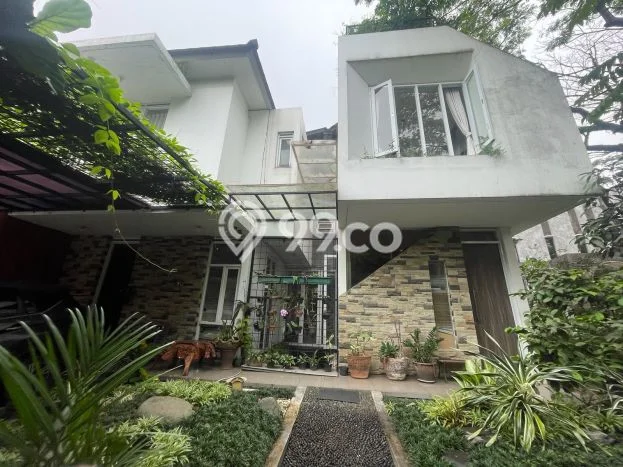 Dijual Rumah Premium dengan Fasilitas Sekitar Komplit di Cimahi Tengah, Cimahi Dijual Rumah Premium dengan Fasilitas Sekitar Komplit di Cimahi Tengah, Cimahi