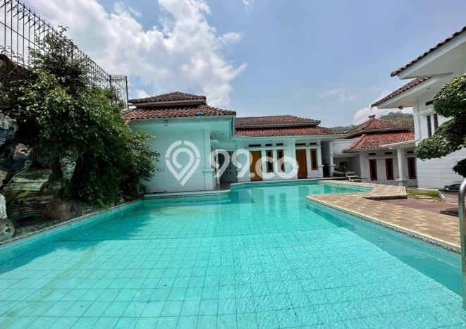 Dijual Rumah Minimalis Bagus Punya 5 KT di Cireunghas Sukabumi SHM Dijual Rumah Minimalis Bagus Punya 5 KT di Cireunghas Sukabumi SHM