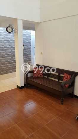 Disewakan! Rumah 8 Kamar Tidur &
8 Kamar Mandi di Cipaganti, Bandung Disewakan! Rumah 8 Kamar Tidur &
8 Kamar Mandi di Cipaganti, Bandung
