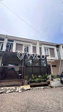 Jual Rumah Minimalis Bagus Punya 4 KT di Padalarang Bandung Barat SHM Jual Rumah Minimalis Bagus Punya 4 KT di Padalarang Bandung Barat SHM