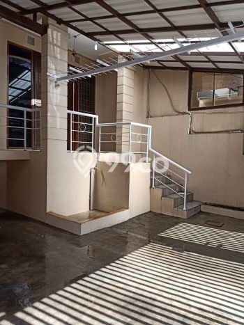 Rumah Modern 3 KT LT 119m2 di Setra Duta Rumah Modern 3 KT LT 119m2 di Setra Duta