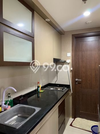 Sewa Apartemen Ekonomis 2 KT di ciumbuleuit Bandung Sewa Apartemen Ekonomis 2 KT di ciumbuleuit Bandung