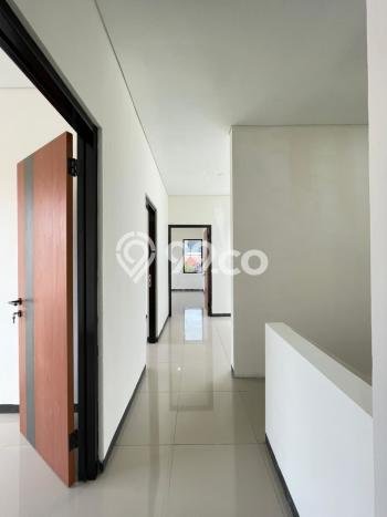 Dijual Rumah 3 Kamar Lokasi Ideal Nyaman dan Strategis di Rancasari Dijual Rumah 3 Kamar Lokasi Ideal Nyaman dan Strategis di Rancasari