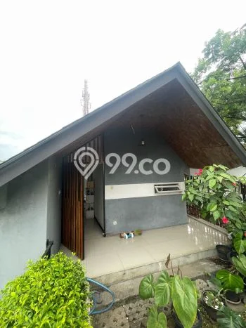 Dijual Rumah Premium dengan Fasilitas Sekitar Komplit di Cimahi Tengah, Cimahi Dijual Rumah Premium dengan Fasilitas Sekitar Komplit di Cimahi Tengah, Cimahi