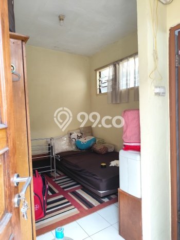 Dijual Segera Rumah Kost di Cikutra, Bandung 12 Kamar Dijual Segera Rumah Kost di Cikutra, Bandung 12 Kamar