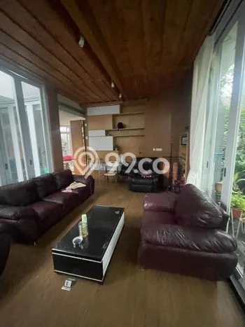 Dijual Rumah Premium dengan Fasilitas Sekitar Komplit di Cimahi Tengah, Cimahi Dijual Rumah Premium dengan Fasilitas Sekitar Komplit di Cimahi Tengah, Cimahi