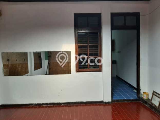 Jarang Ada! Rumah Kontrakan 6 Kamar Nyaman Siap Huni Cibogo Jarang Ada! Rumah Kontrakan 6 Kamar Nyaman Siap Huni Cibogo