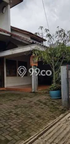Rumah Minimalis 6 KT LT 260m2 di Ujungberung Rumah Minimalis 6 KT LT 260m2 di Ujungberung