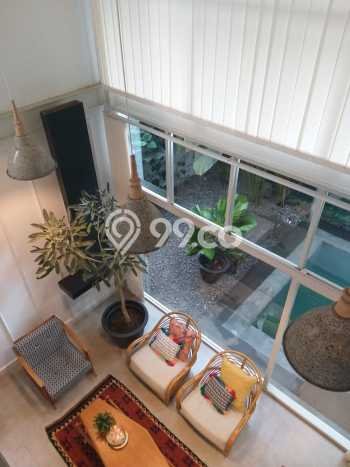 Rumah area Cigadung, 4 KM, Lingkungan Asri, LT 350m² Bangunan 329m² Rumah area Cigadung, 4 KM, Lingkungan Asri, LT 350m² Bangunan 329m²