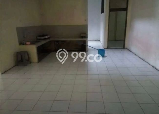 Komersial Bagus Dijual LB 350m2 Lokasi Strategis Bandung Area Cocok untuk Bisnis Komersial Bagus Dijual LB 350m2 Lokasi Strategis Bandung Area Cocok untuk Bisnis