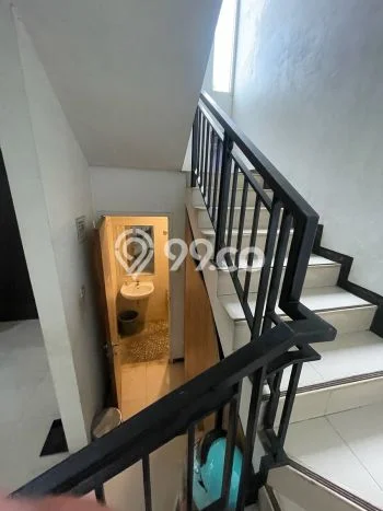Dijual Rumah Premium dengan Fasilitas Sekitar Komplit di Cimahi Tengah, Cimahi Dijual Rumah Premium dengan Fasilitas Sekitar Komplit di Cimahi Tengah, Cimahi