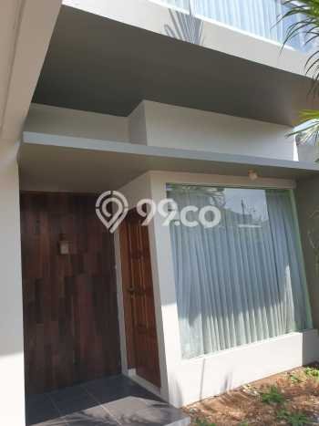 Best Deal Hunian Mewah Ideal dan Luas di Antapani, Bandung Best Deal Hunian Mewah Ideal dan Luas di Antapani, Bandung