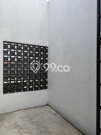 Dijual Rumah 3 Kamar Lokasi Ideal Nyaman dan Strategis di Rancasari Dijual Rumah 3 Kamar Lokasi Ideal Nyaman dan Strategis di Rancasari