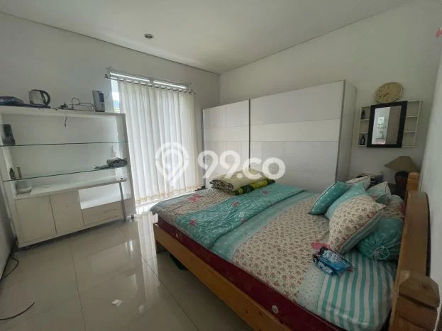 Dijual Rumah Premium dengan Fasilitas Sekitar Komplit di Cimahi Tengah, Cimahi Dijual Rumah Premium dengan Fasilitas Sekitar Komplit di Cimahi Tengah, Cimahi