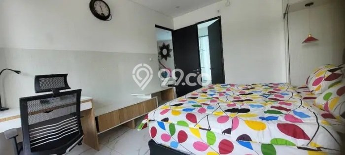 Rumah Luxury Modern Tanpa Renovasi di Resor Dago Pakar Bandung Rumah Luxury Modern Tanpa Renovasi di Resor Dago Pakar Bandung