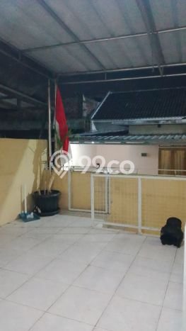 Rumah Cantik Siap Huni Di Padalarang Luas 45m2 Aman Rumah Cantik Siap Huni Di Padalarang Luas 45m2 Aman