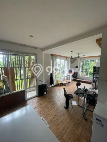 Dijual Rumah Premium dengan Fasilitas Sekitar Komplit di Cimahi Tengah, Cimahi Dijual Rumah Premium dengan Fasilitas Sekitar Komplit di Cimahi Tengah, Cimahi