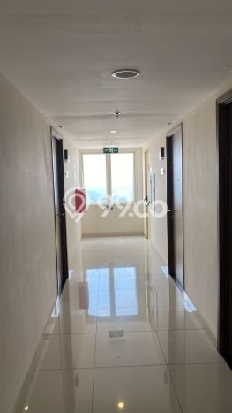 Dijual Apartemen 1 KT 1 KM di ciumbuleuit Luas 33m2 Dijual Apartemen 1 KT 1 KM di ciumbuleuit Luas 33m2