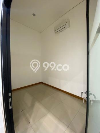 Kantor Kawasan Bisnis Kawasan BKR, Luas 720m², Siap Operasi Kantor Kawasan Bisnis Kawasan BKR, Luas 720m², Siap Operasi