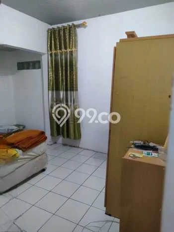 Rumah Strategis Minimalis Lb 45m2 di Cimahi Utara, Cimahi Rumah Strategis Minimalis Lb 45m2 di Cimahi Utara, Cimahi