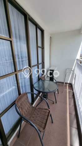 Untuk Dijual Apartemen 1 KT & 1 KM di Bandung Lokasi Strategis Untuk Dijual Apartemen 1 KT & 1 KM di Bandung Lokasi Strategis