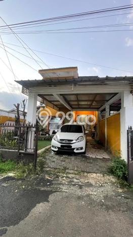 SPECIAL OFFER! Rumah Nyaman area Geger Kalong, Luas 150m² LB 200m² SPECIAL OFFER! Rumah Nyaman area Geger Kalong, Luas 150m² LB 200m²