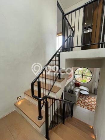Vila Strategis di Lembang, Area 225m2m², Dekat ke Lembang, Bandung Barat, Bandung Barat Vila Strategis di Lembang, Area 225m2m², Dekat ke Lembang, Bandung Barat, Bandung Barat