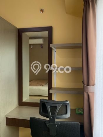 Sewa Apartemen Ekonomis 2 KT di ciumbuleuit Bandung Sewa Apartemen Ekonomis 2 KT di ciumbuleuit Bandung